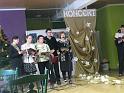 styczen2014 106